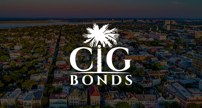 LIHTC Provisions Included in Amended “Build Back Better” Draft