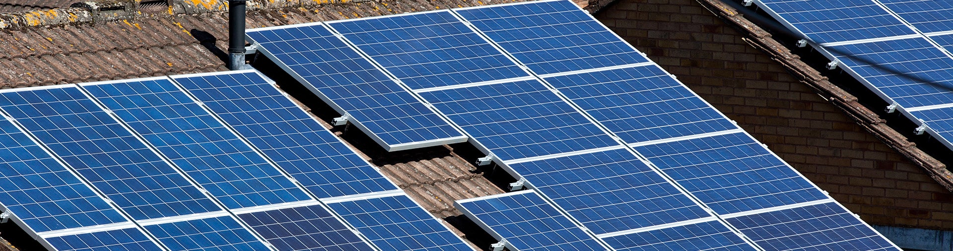 Solar Performance, Surety Bonds, Carolina Indemnity Group