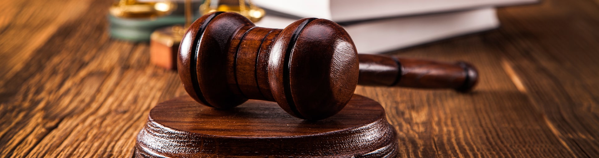 Probate & Judicial Performance, Surety Bonds, Carolina Indemnity Group