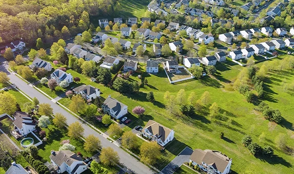 Brian Montgomery’s Nominated as HUD’s Deputy Secretary LIHTC Industry Reacts