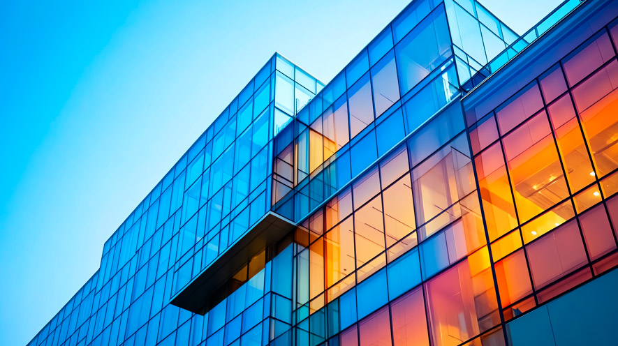 Commercial Surety Bonds