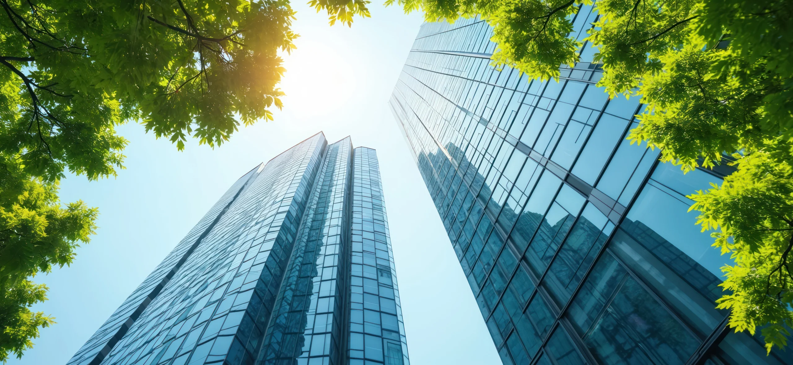 Environmental Surety Bonds