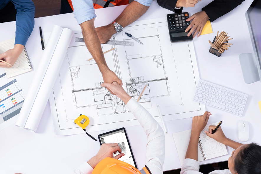 License & Permit Bonds