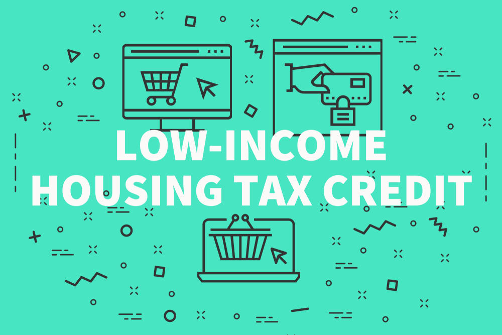 Why LIHTC Developments Often Require Surety Bonds