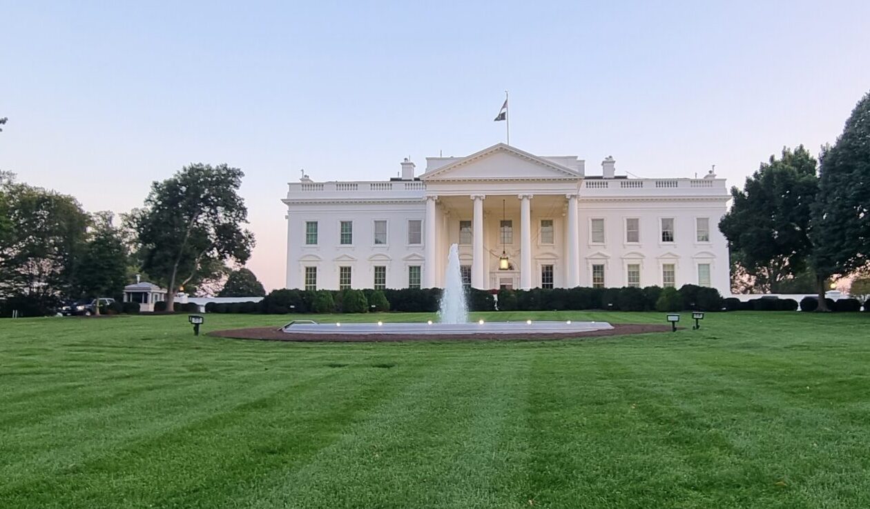 White House Commits to Affordable Housing