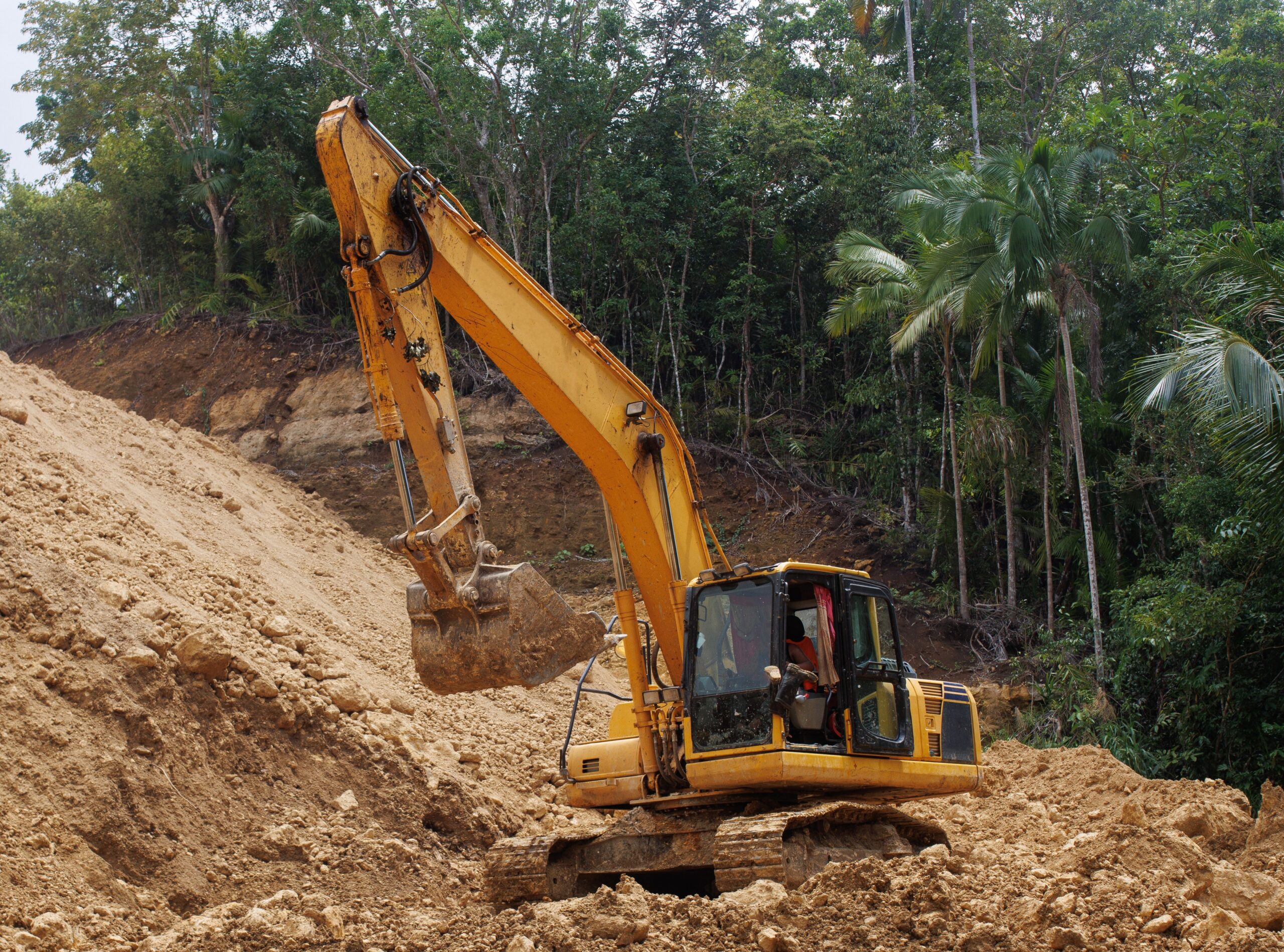 LIHTC Provisions Included in Amended “Build Back Better” Draft